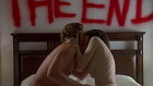 Winona RyderSex and Death 101-1080p-001.jpg